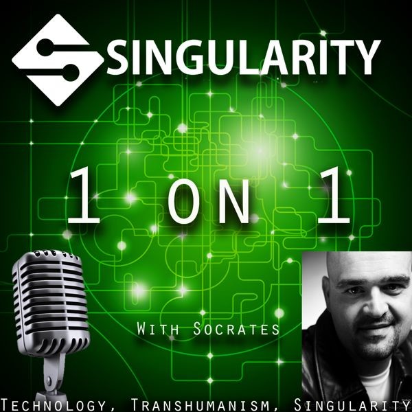 Singularity 1 on 1