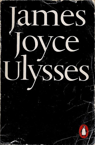 Ulysses