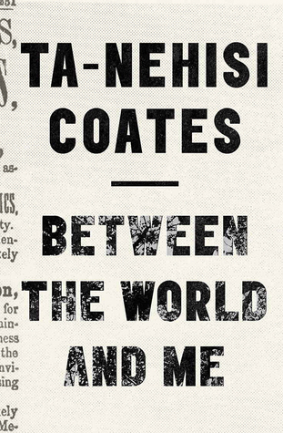 Coates