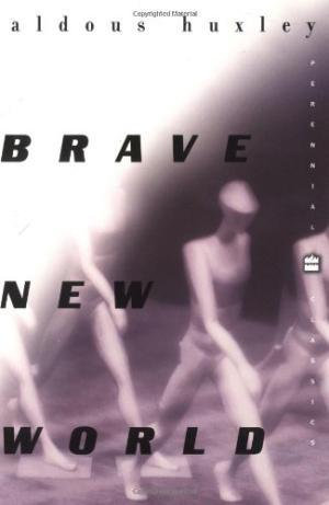 brave new world chapter 4 summary brave new world chapter 4 summary