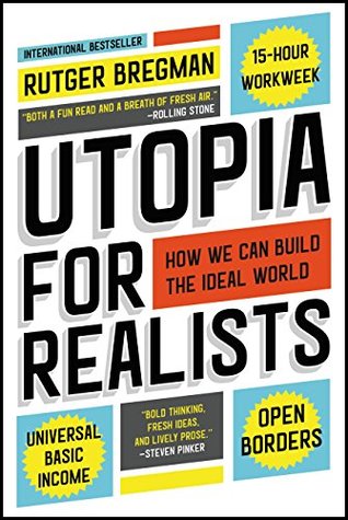 bregman utopia bregman utopia