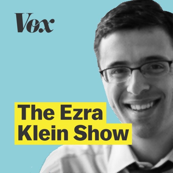 Ezra Klein Show