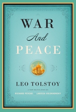 War and Peace download the new for ios War and Peace download the new for ios