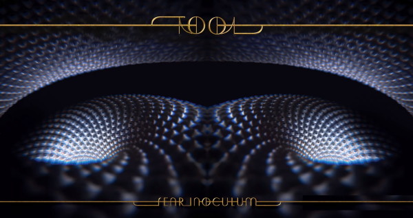 tool-fear-inoculum-single