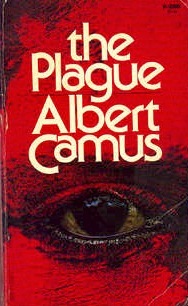 The Plague