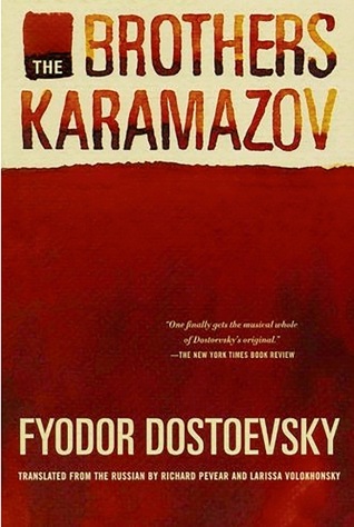 Karamazov