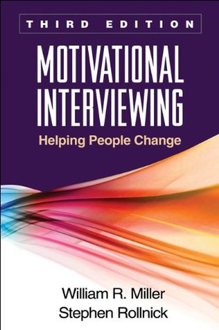 Motivational Interviewing