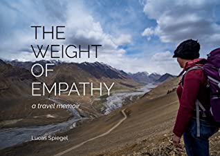 Weight of Empathy