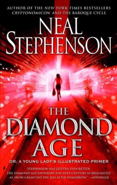 diamondage