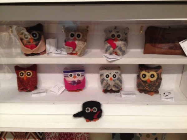 Archimedes's family!